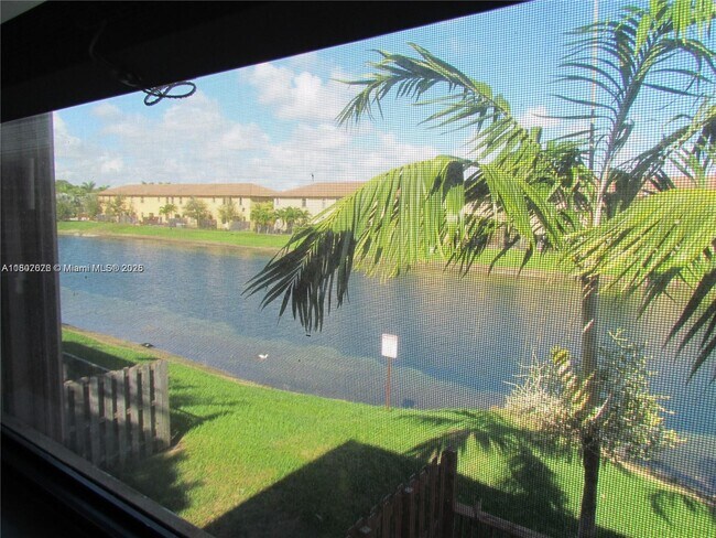 Foto del edificio - 11343 SW 239 St