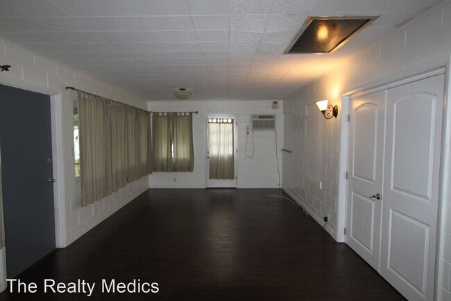 Foto del edificio - 3 br, 2 bath House - 1721 Brazilian Lane