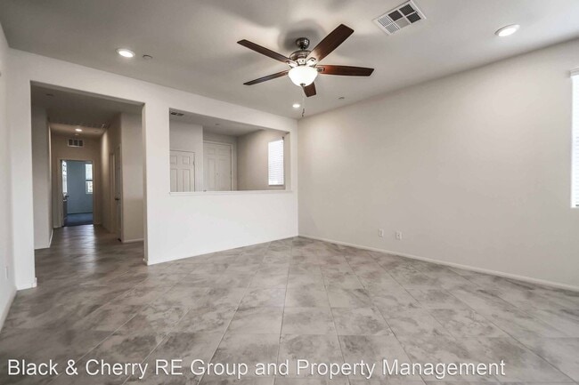 Building Photo - 3 br, 2 bath House - 3199 Casalotti Avenue