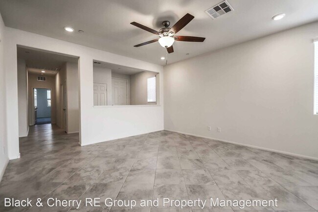 Foto del edificio - 3 br, 2 bath House - 3199 Casalotti Avenue