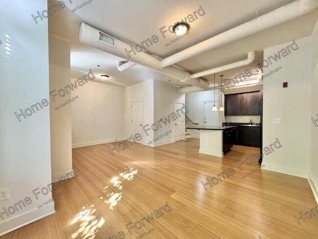 Foto del edificio - 220 Cedar St