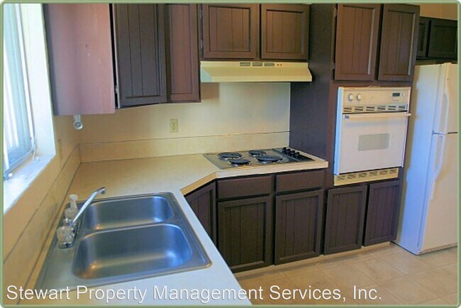 Building Photo - 5973 Marius Dr