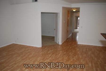 Building Photo - 611 Springfield Cir