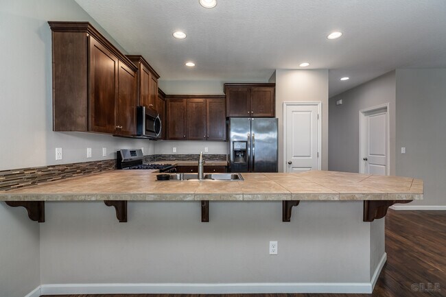 Foto del edificio - 33284 SW Havlik Dr