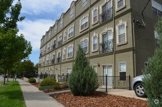 Apartments For Rent Near University Of Denver Co Apartments For Rent Near University Of Denver Co