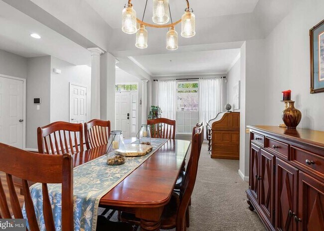 Foto del edificio - 508 Claiborne Rd