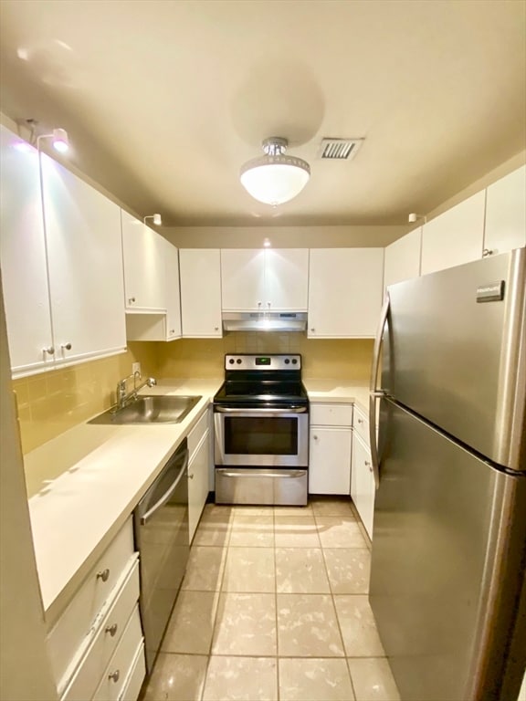 Foto del edificio - 280 Commonwealth Ave