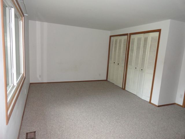 Building Photo - 14393 Speaker Rd
