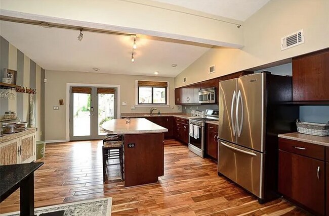 Photo - 3460 Ligonier St House