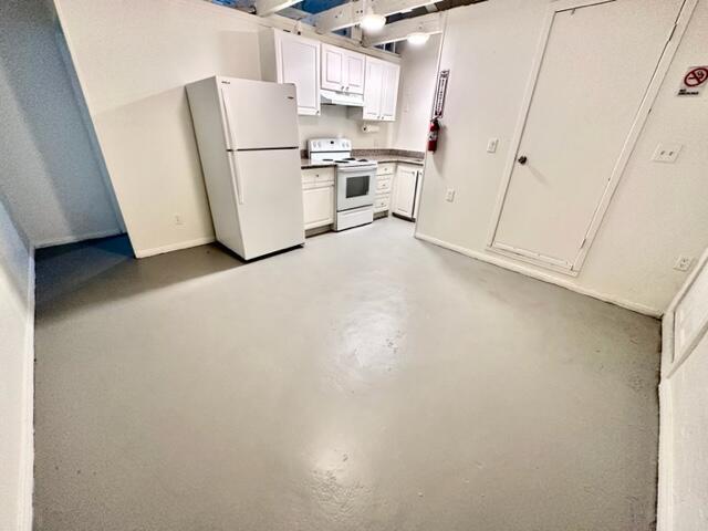 Foto del edificio - 66433 7th St