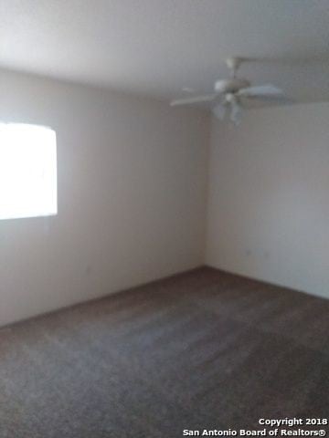 Building Photo - 3863 Maverick Creek Rd
