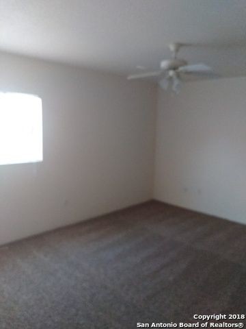 Foto del edificio - 3863 Maverick Creek Rd