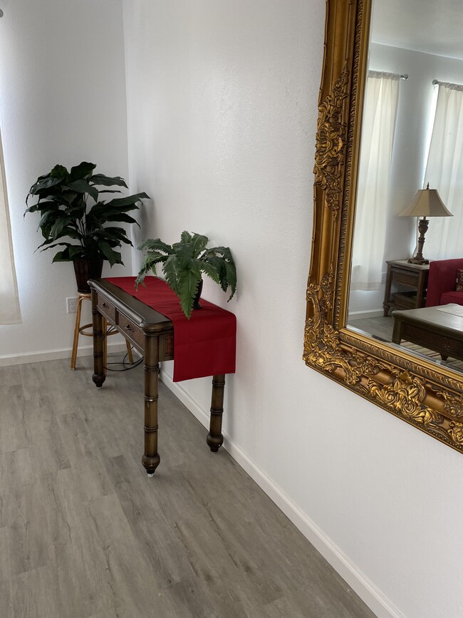 Foto del edificio - 2602 Willow Oak Ct