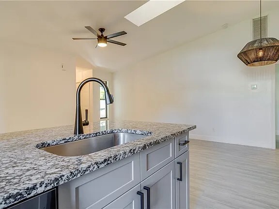 Foto del edificio - 5118 SW Courtyards Way