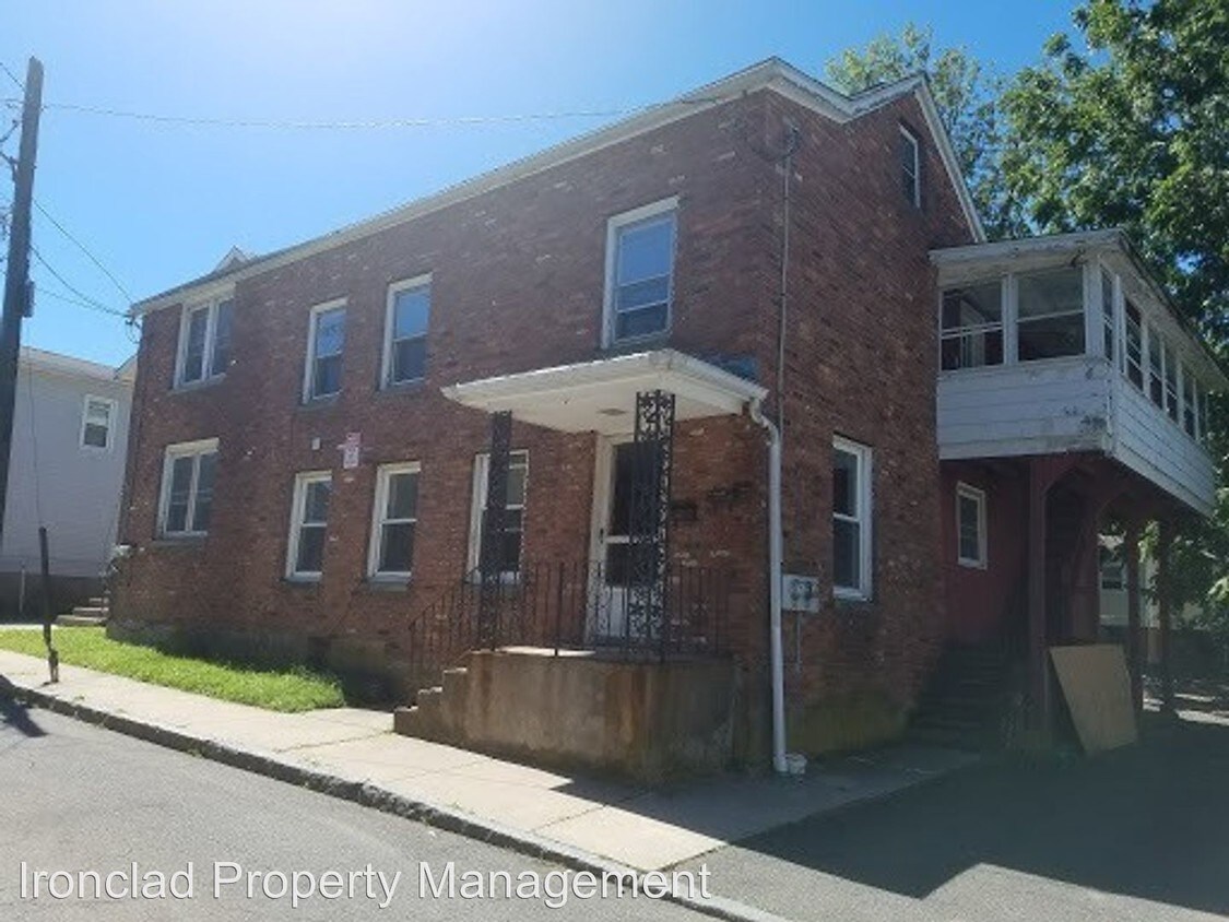 Foto principal - 20 Frazier Ave