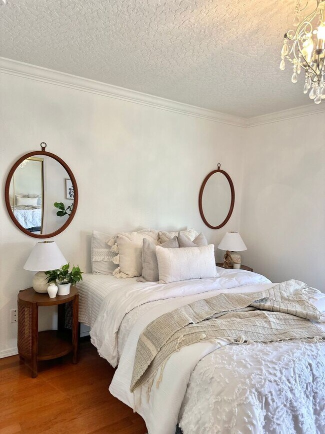 Foto del edificio - 7980 Ryegate Ct