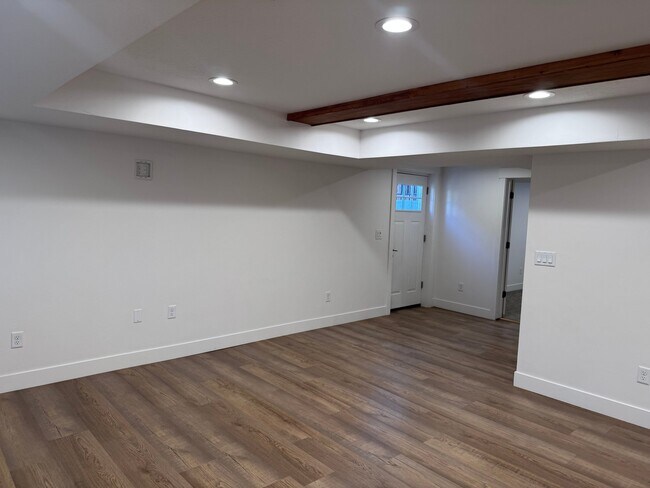 Foto del edificio - 11302 S Silver Ridge Dr