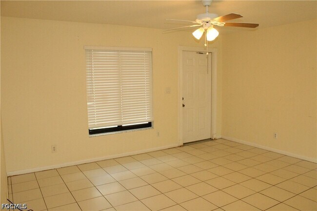 Foto del edificio - 1811 SE 15th Pl