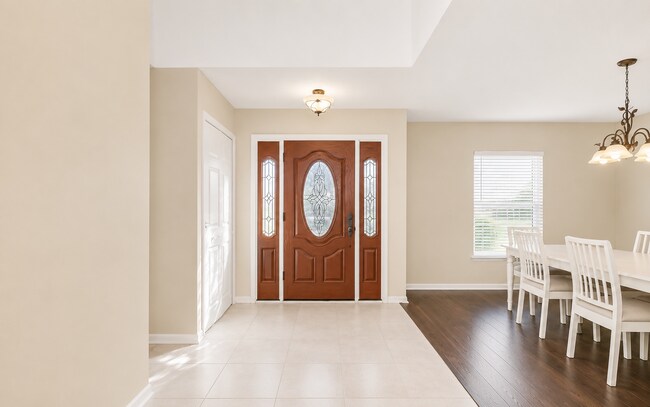Foto del edificio - 3371 Hickory Leaf Ct