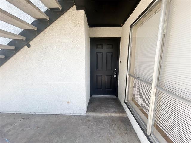 Foto del edificio - 1401 Old Bardwell Rd