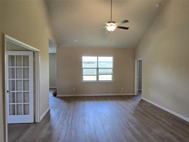 Foto del edificio - 314 Foster Ln