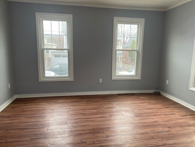 Foto del edificio - 53 Cooke Street