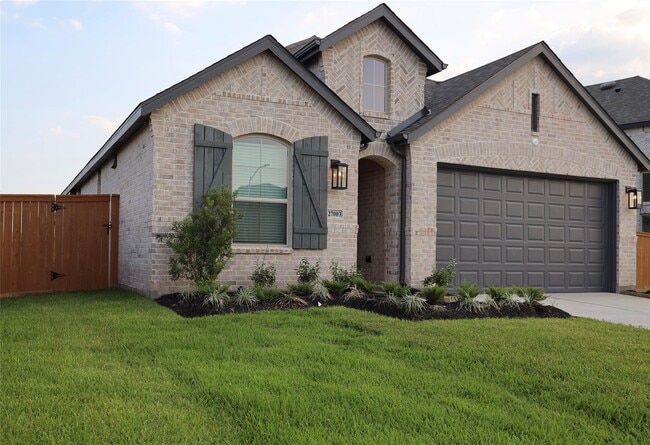 Foto del edificio - 27003 Golden Isle Ln