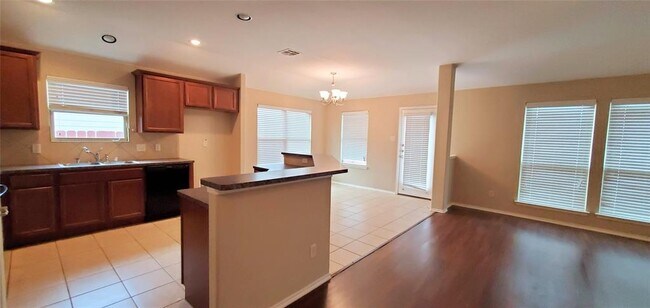 Foto del edificio - 2110 Spruce St