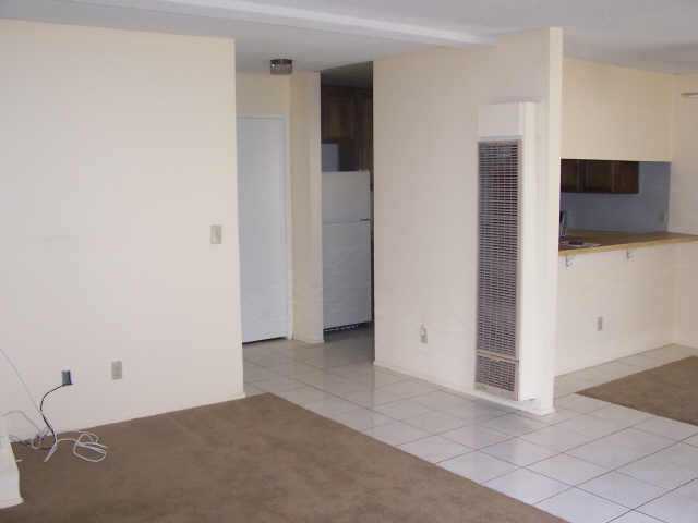 Interior Layout - 2865 47th St