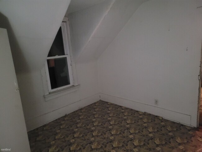 Foto del edificio - 2 br, 1 bath House - 512 East Mosher Street