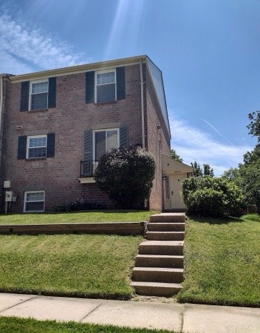 Foto del edificio - 9583 Sea Shadow