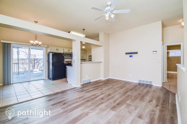 Building Photo - 6540 Bismark Road, Colorado Springs, CO, 8...