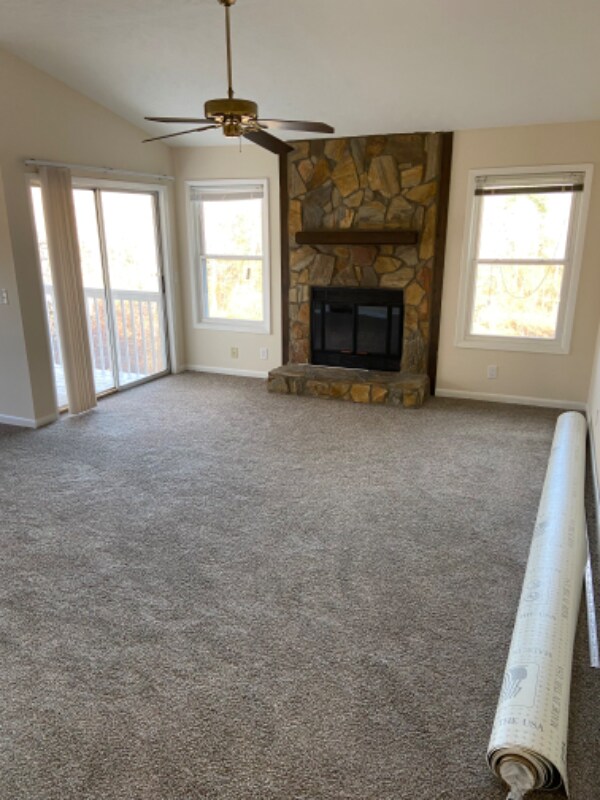 Primary Photo - 6780 Willowbrook Dr