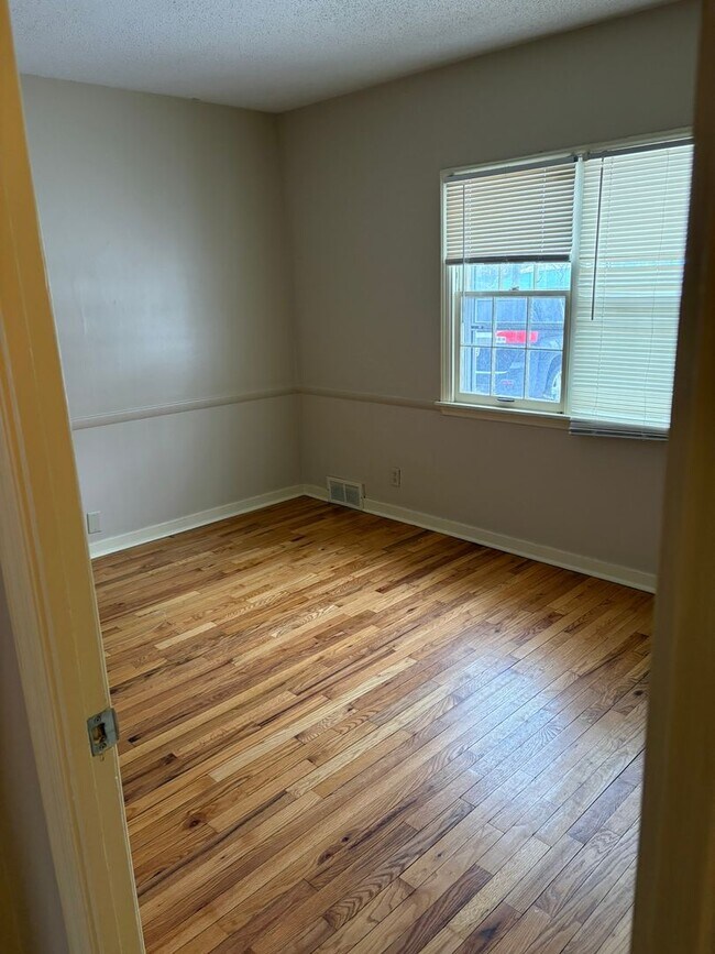 Foto del edificio - Minnetonka Home for Rent