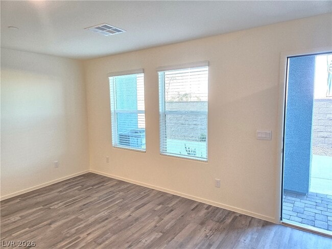 Building Photo - 6079 Cosmos Gdn St