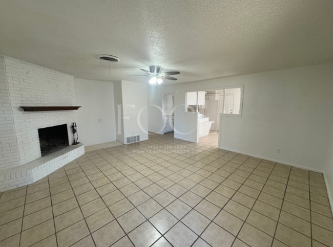 Foto del edificio - 4305 58th St