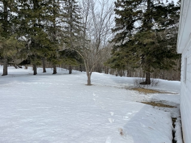 Foto del edificio - 5005 Glenwood St