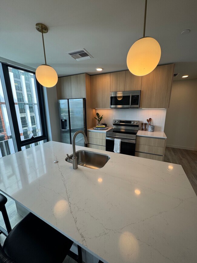 Foto del edificio - 144 NW 32nd St
