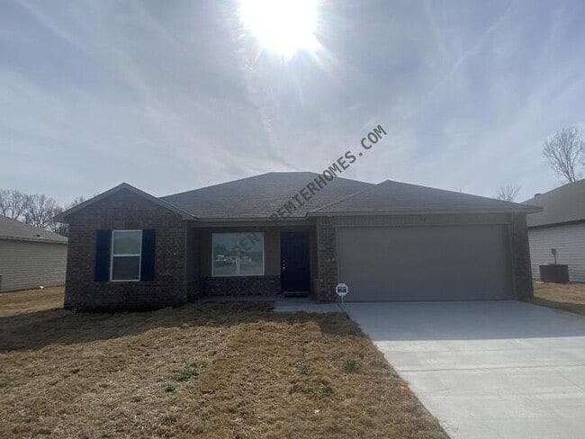 Foto del edificio - 43 Remington Ln