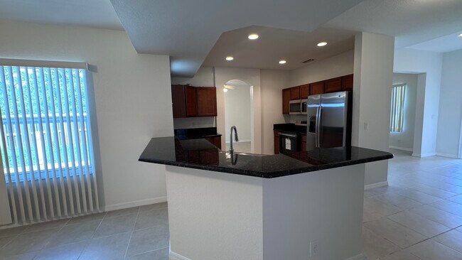 Foto del edificio - 1792 SW Cannon Ave
