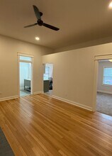 Building Photo - 822 3rd St S