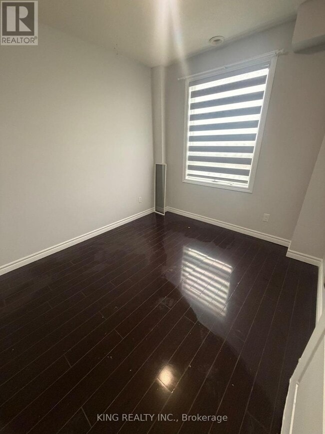 Building Photo - 7405 Goreway Dr