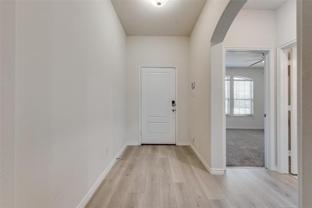 Building Photo - 4621 Azurite Rd