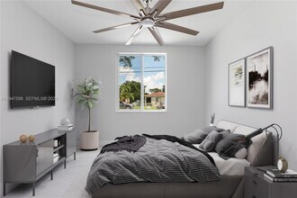 Building Photo - 2742 NW 48th St