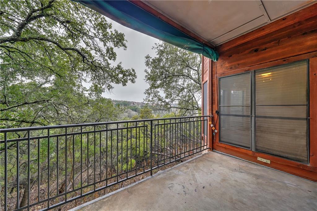 4711 Spicewood Springs Rd Unit 132, Austin, TX 78759 Condo for Rent