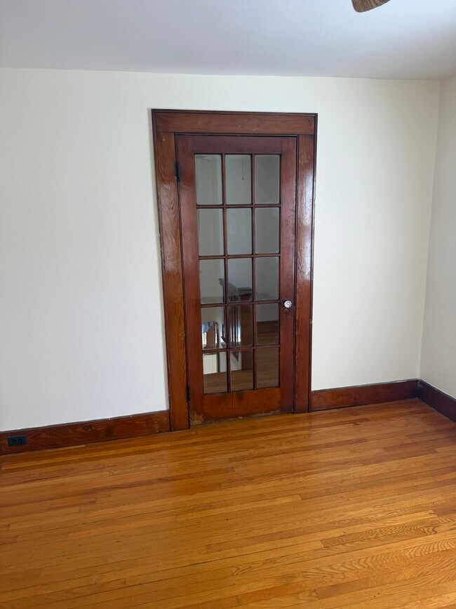 Foto del edificio - 7 Gardners Ln