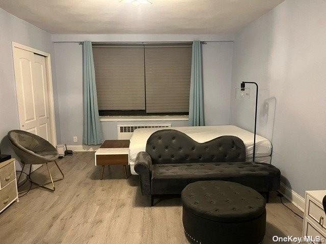 Building Photo - 14-16-16 Stoner Ave