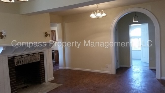 Foto del edificio - $800 - 1+Bed, 1 Bath Apartment - Coatesville