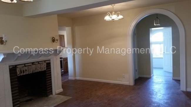 Building Photo - $800 - 1+Bed, 1 Bath Apartment - Coatesville