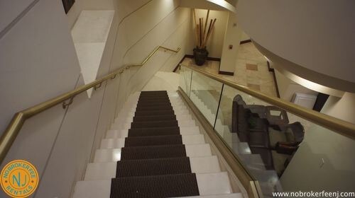 Building Photo - 110 Daibes Ct